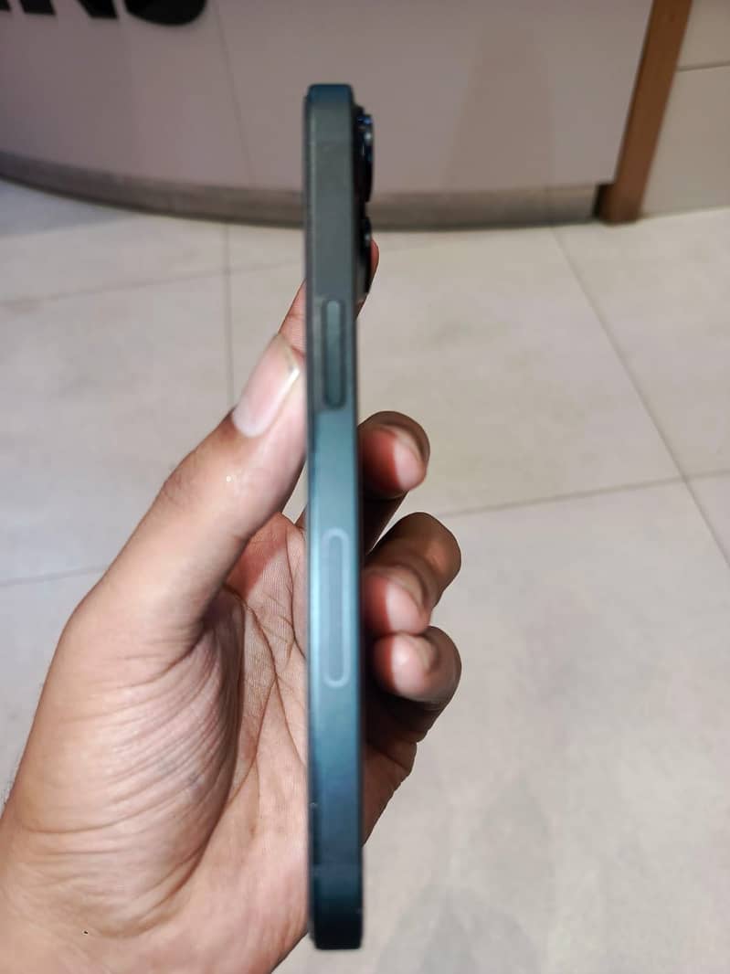 IPHONE 14 4