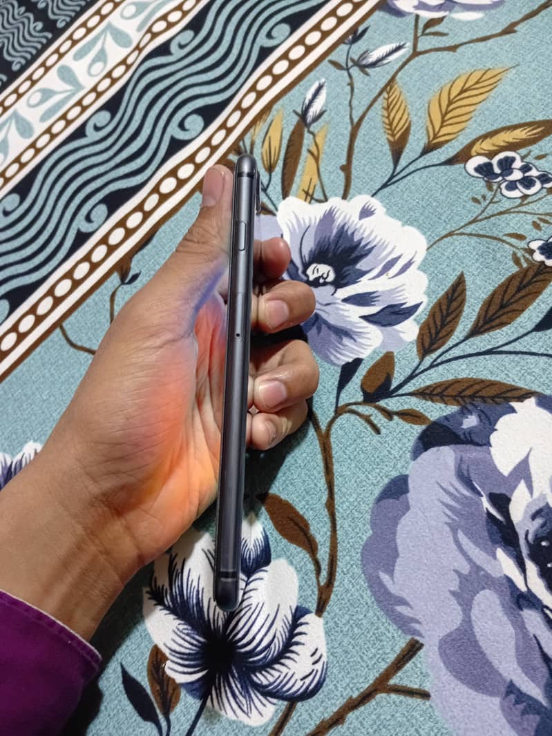 Iphone 8 plus 2