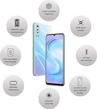vivo s1 lush condition 10/9. . . . dba. . charger. sath h