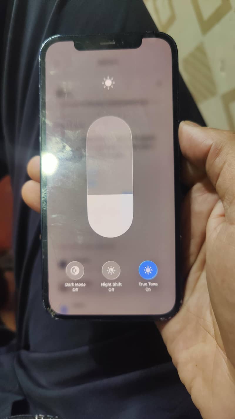 iPhone 12 3
