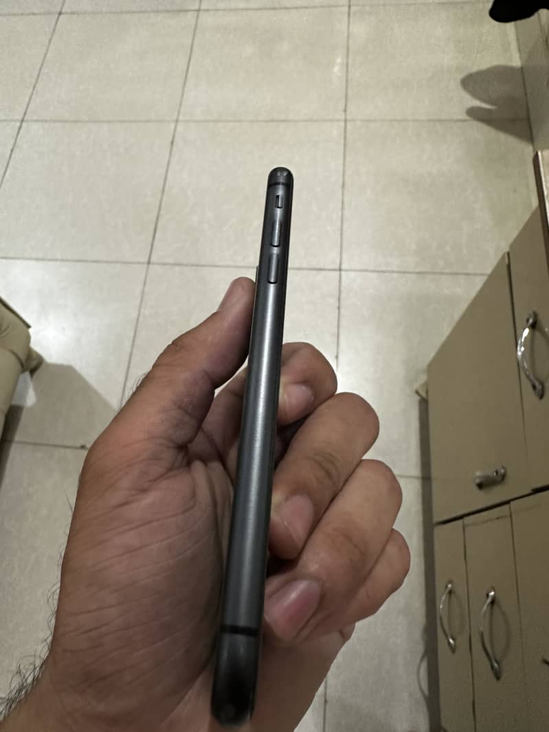 Iphone 11 1