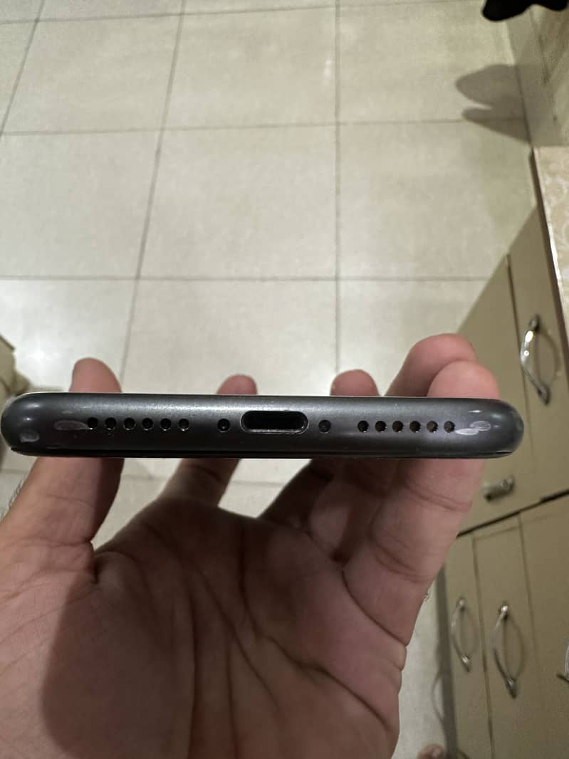 Iphone 11 2