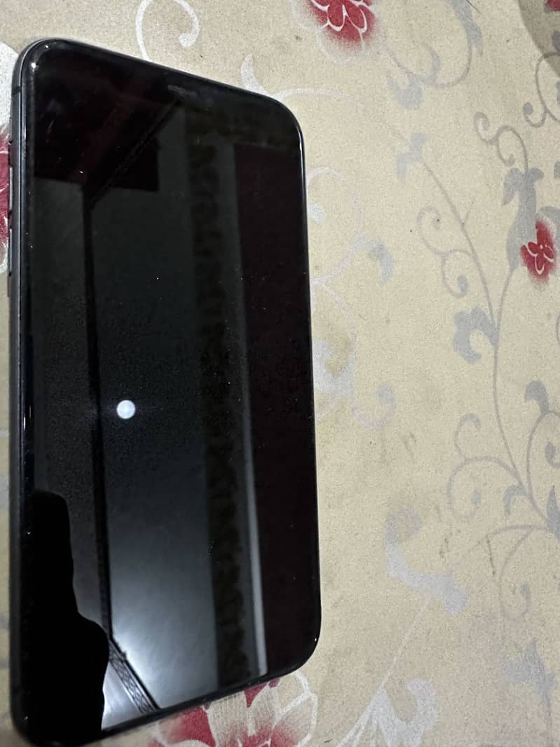 Iphone 11 3