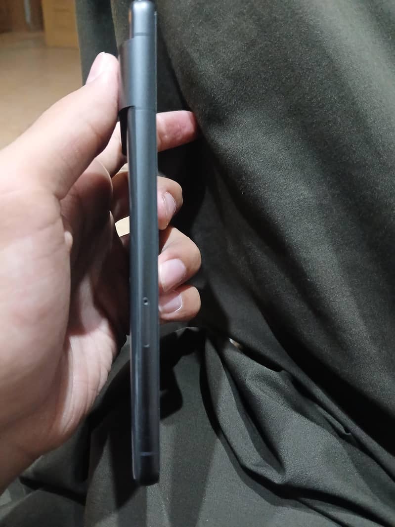 google pixel 7 1