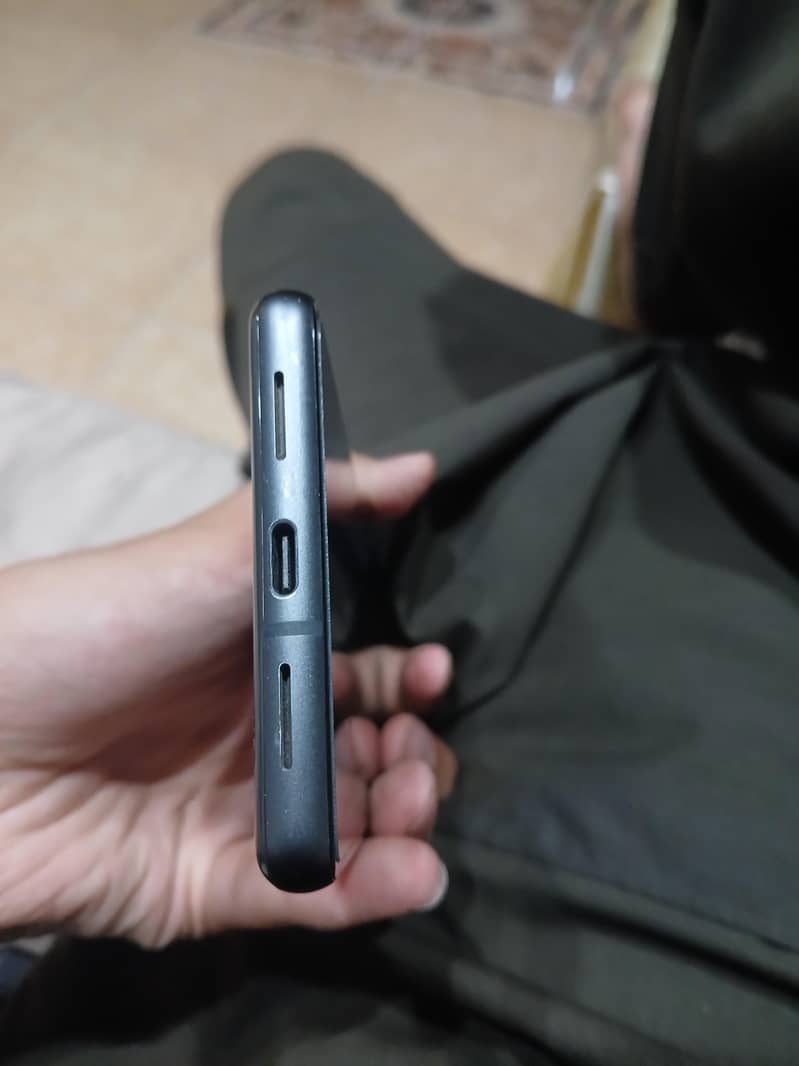 google pixel 7 2