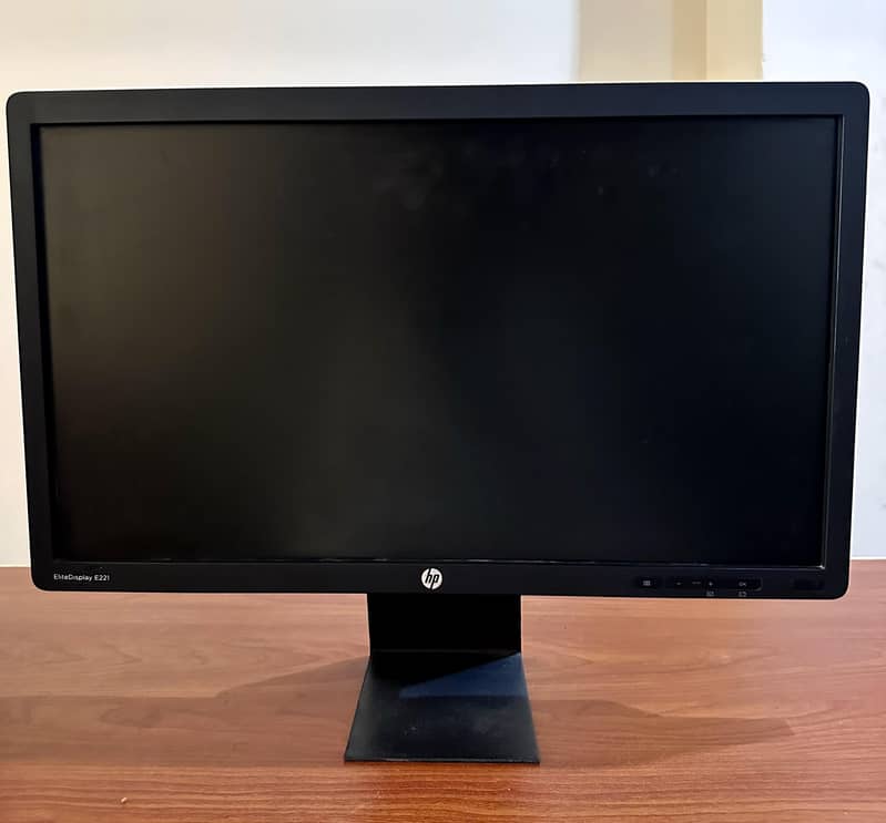Gaming pc 5