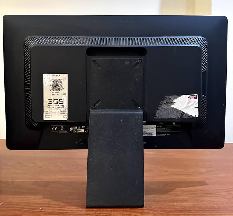 Gaming pc 6