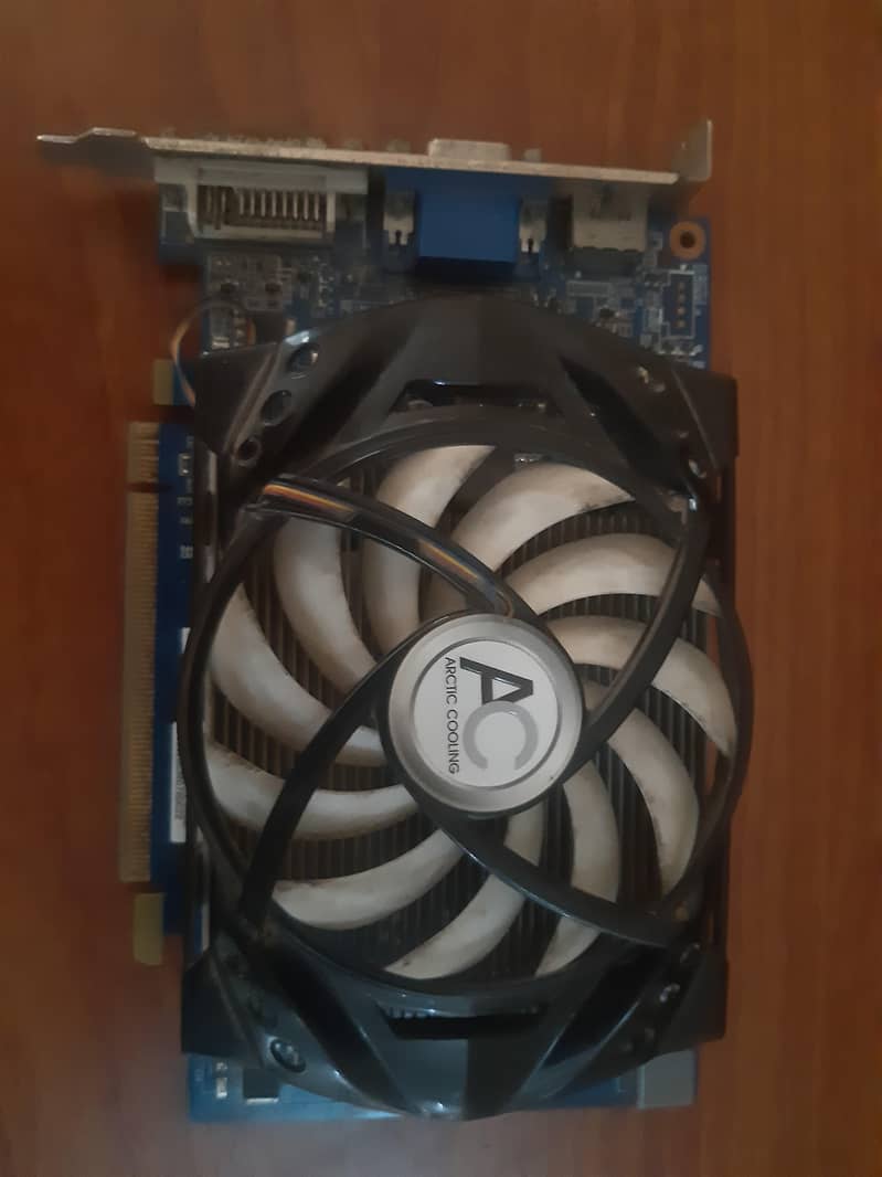 Gaming pc 11