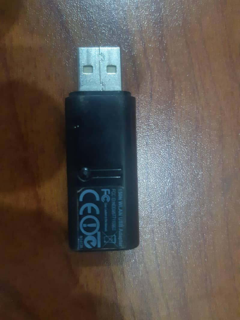 Gaming pc 12