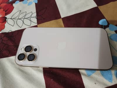 iphone 12 pro max 256Gb