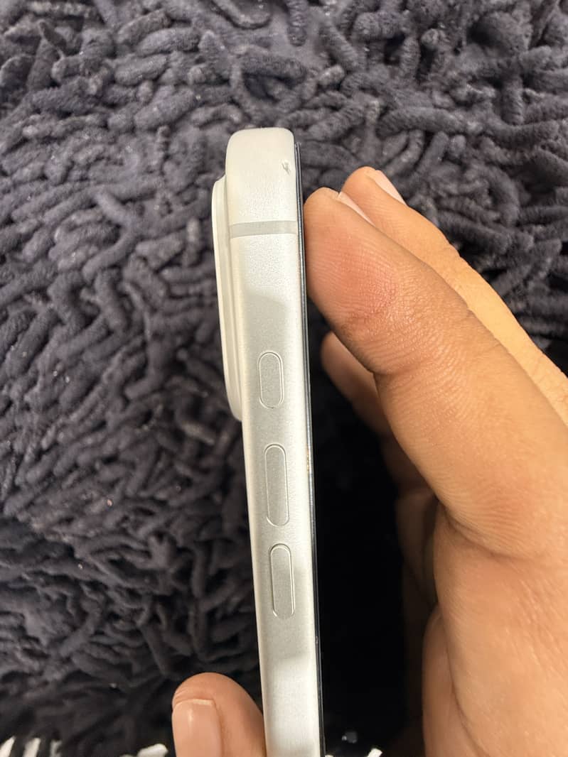 iPhone 17 pro max 0