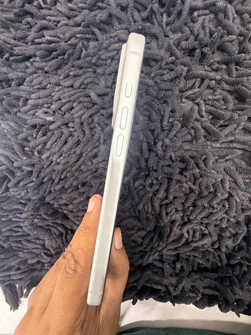 iPhone 17 pro max 1