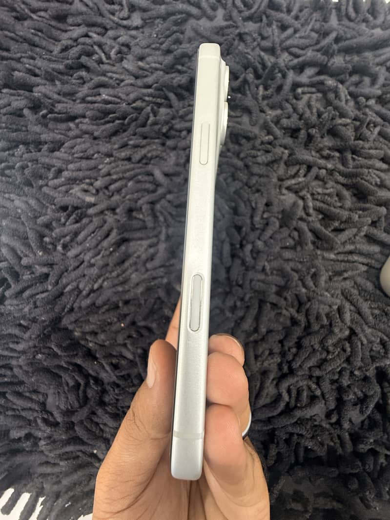 iPhone 17 pro max 2