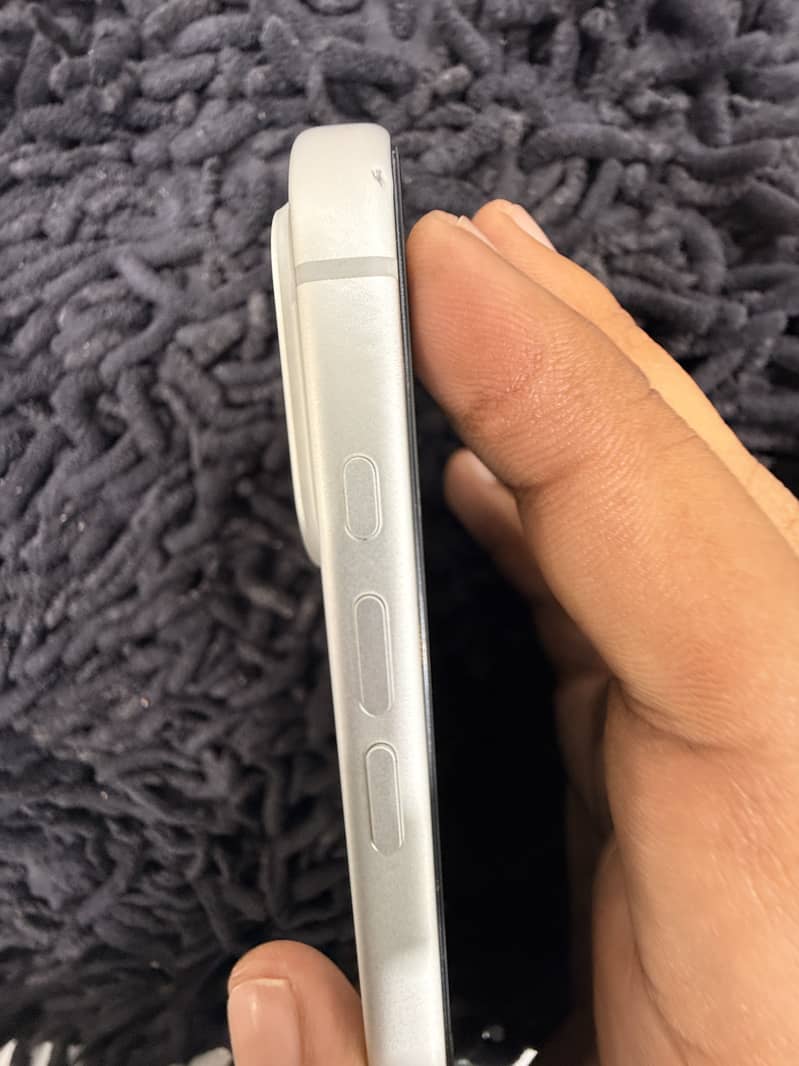 iPhone 17 pro max 6