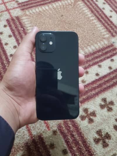 iphone 12 jv