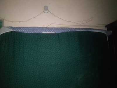king size mattress