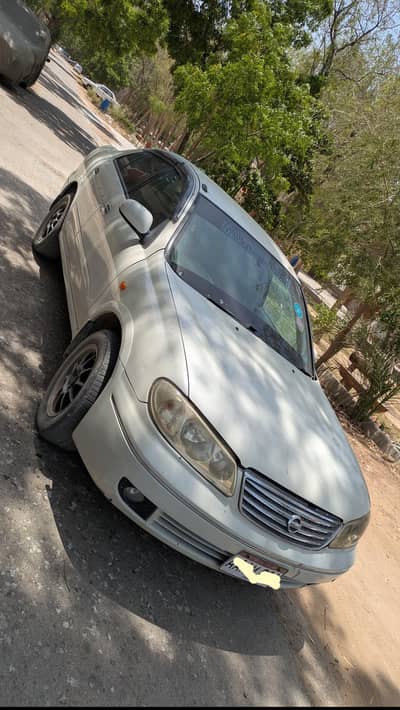 Sunny pearl white urgent selll 03162832399