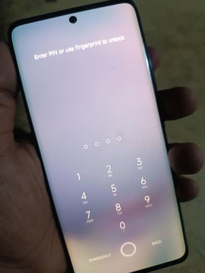 Redmi Note 14 Pro Plus 0-3-0-04-3-7-4-4-9-6