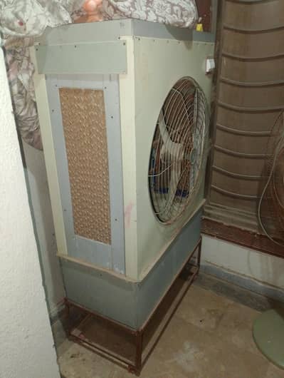 air cooler