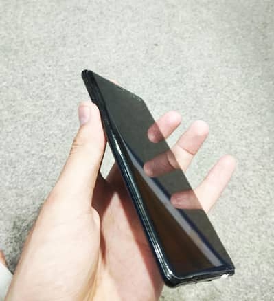 Sony Xperia 64 GB Non PTA