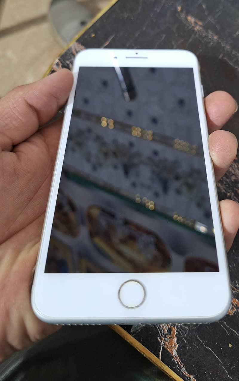 iphone 7 plus pta 0