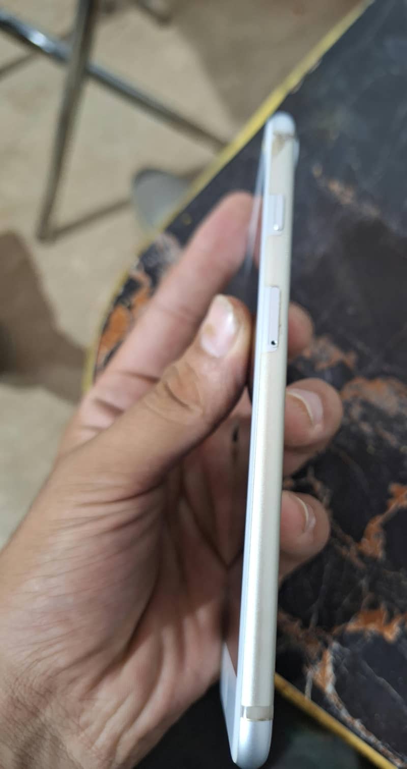 iphone 7 plus pta 1