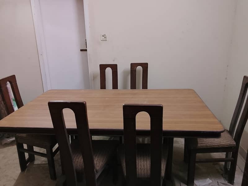 sales 1