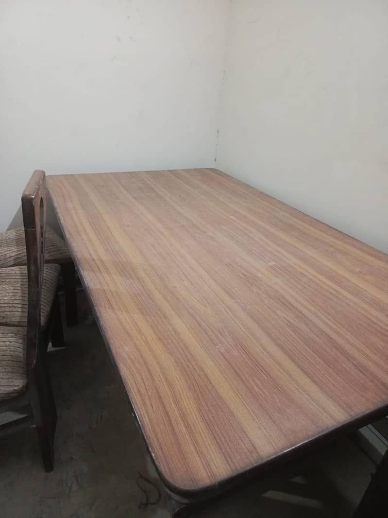 sales 2