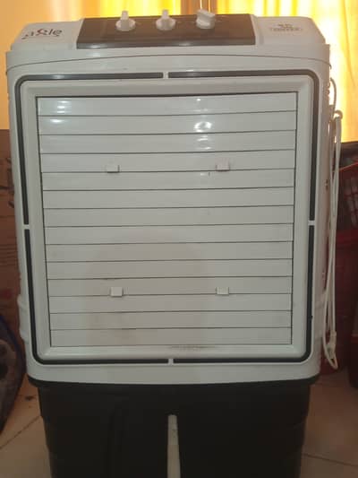 Air cooler urgent sale