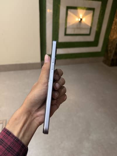 Spark Go 3