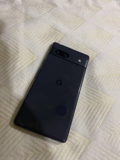 pixel