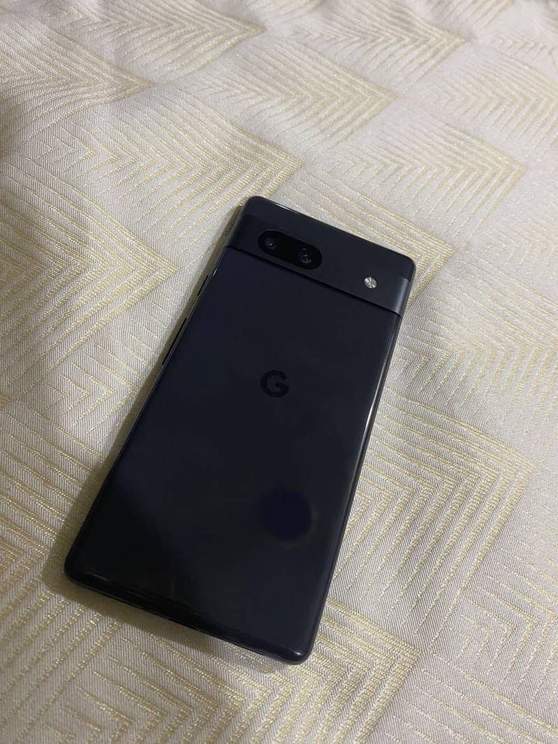 pixel 0