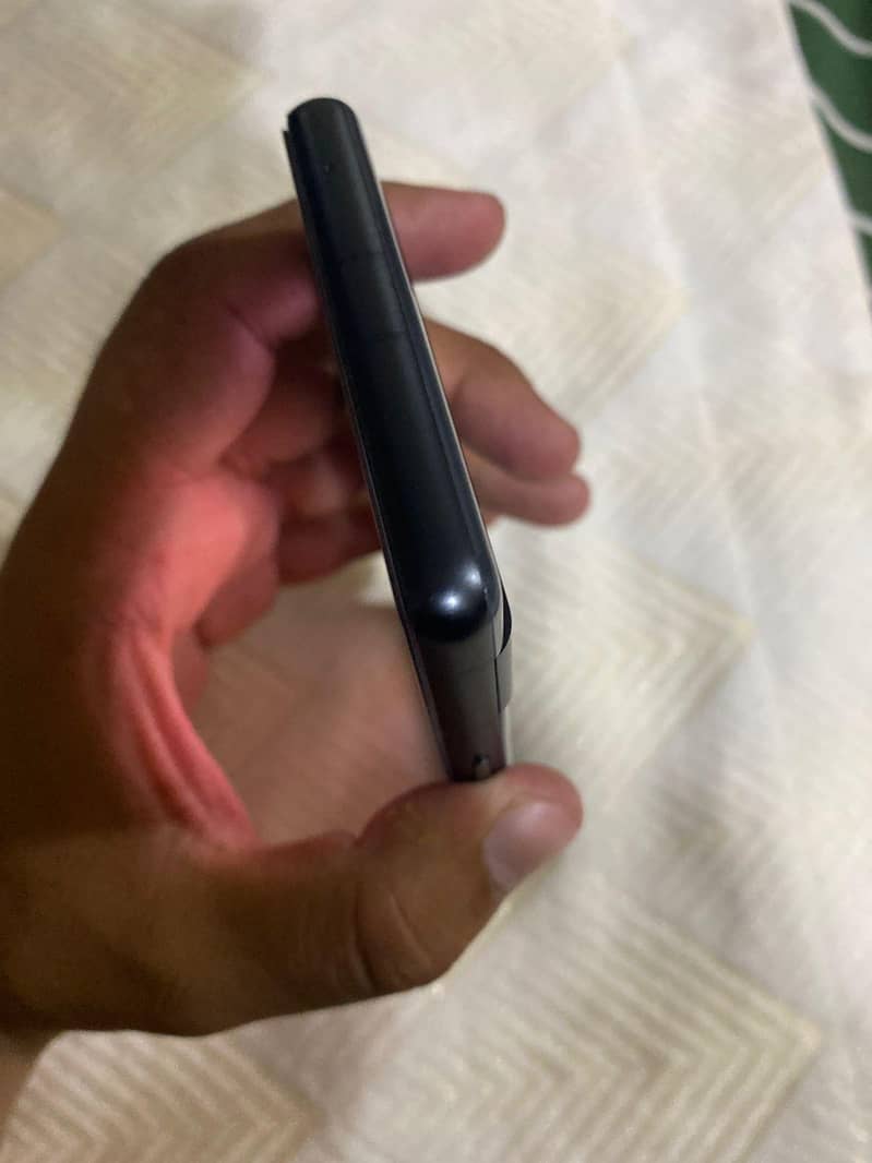 pixel 2