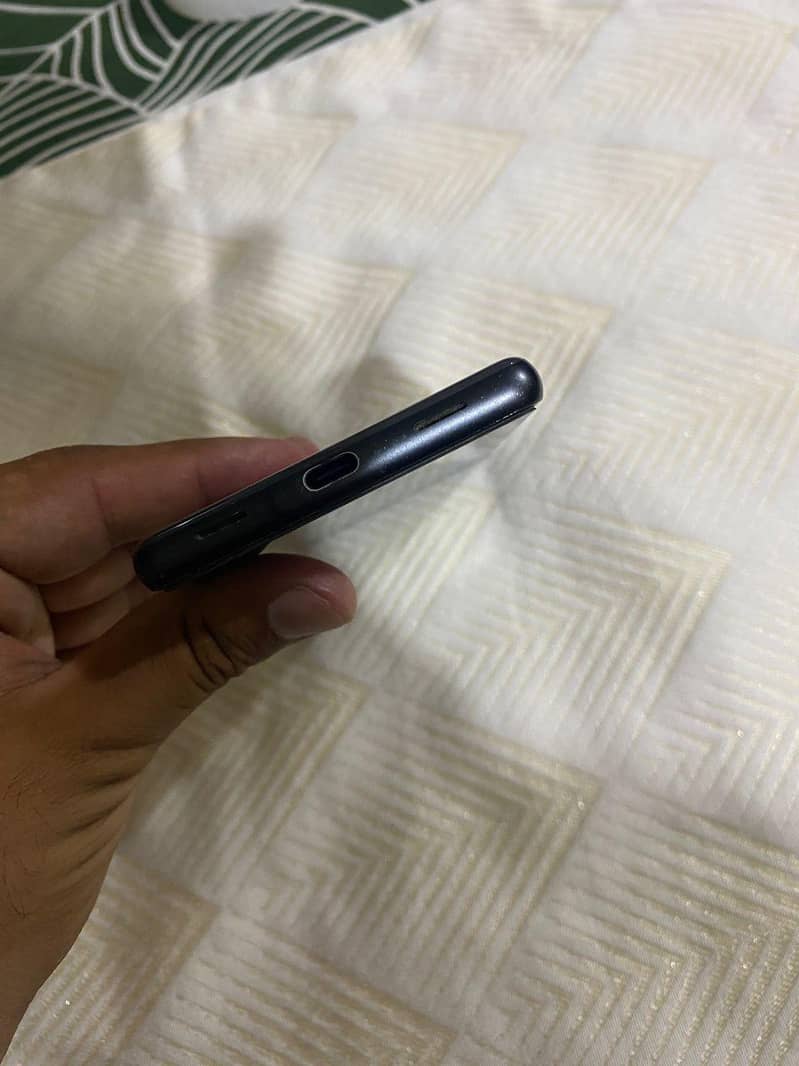 pixel 3