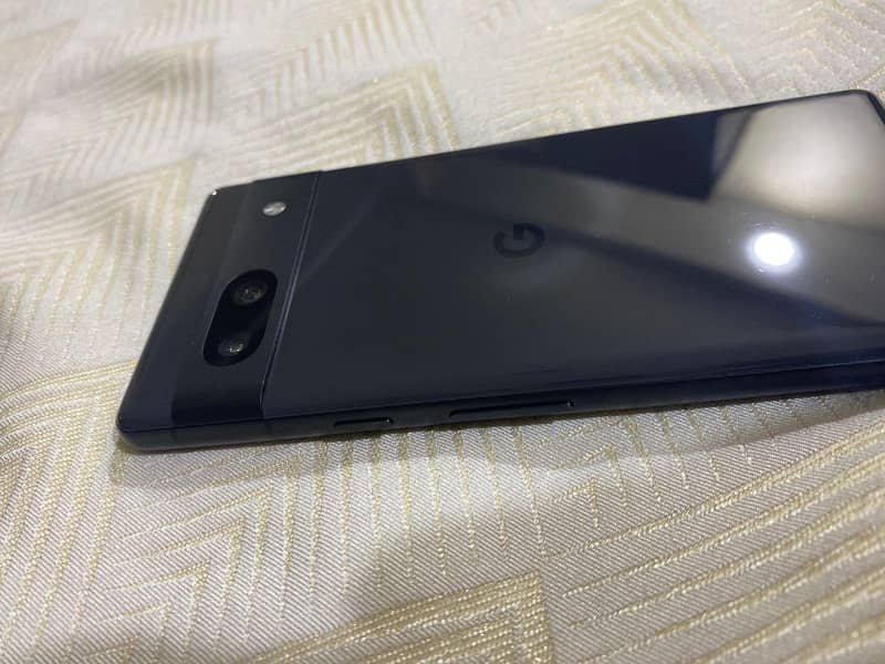 pixel 4