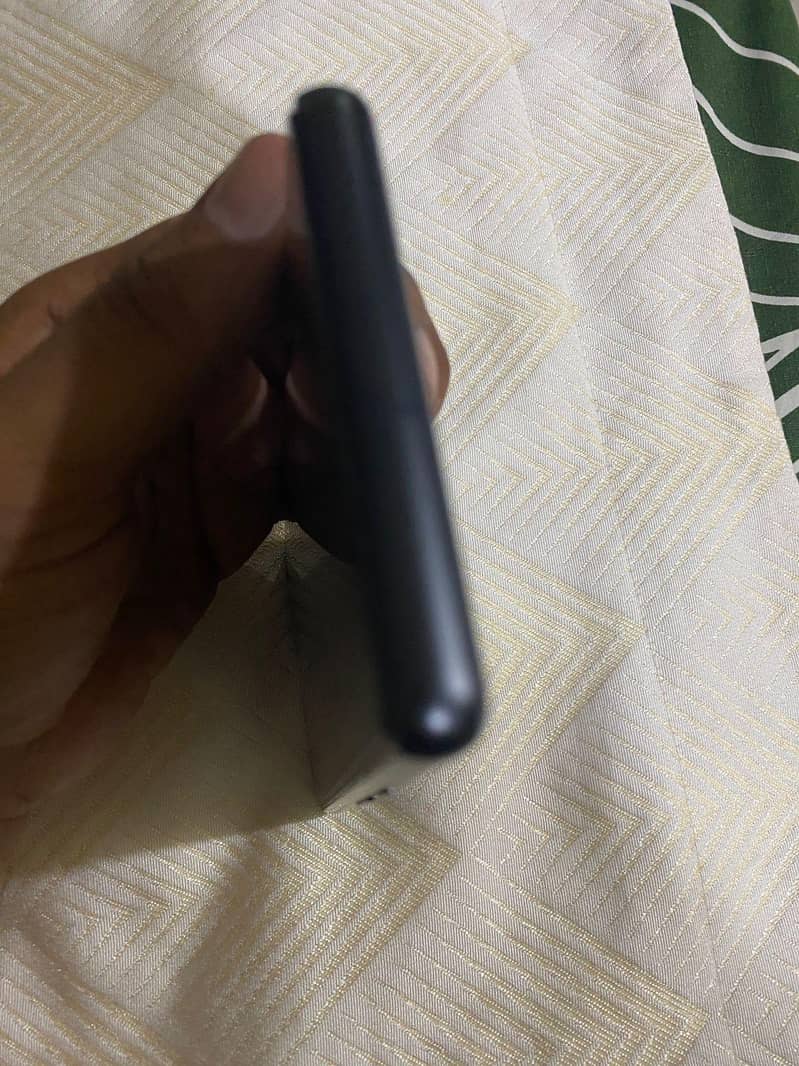 pixel 7