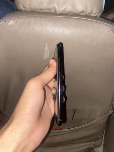 iphone 7 pta aproved 256 gb camera not working condition 10 by 10