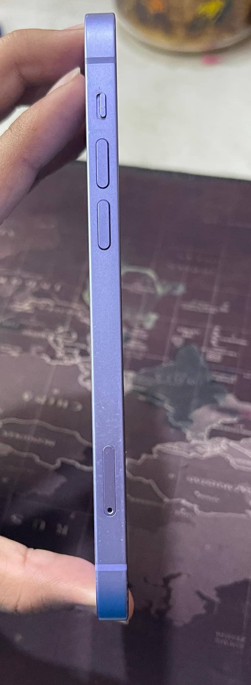 iPhone 12 8