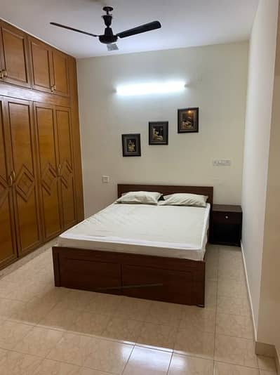 Couples Short Stay Rooms