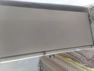 fridge for sale