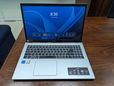 Acer Aspire 3