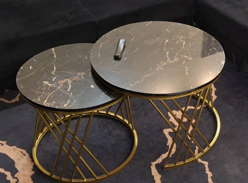 coffee tables 0