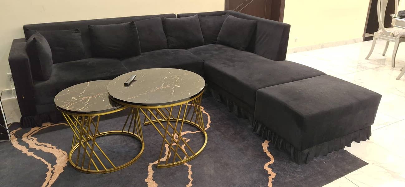 coffee tables 1