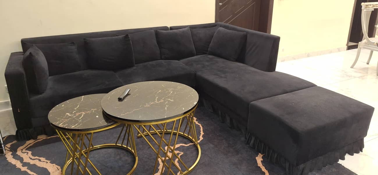 coffee tables 3