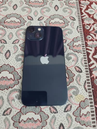 Iphone 13 jv