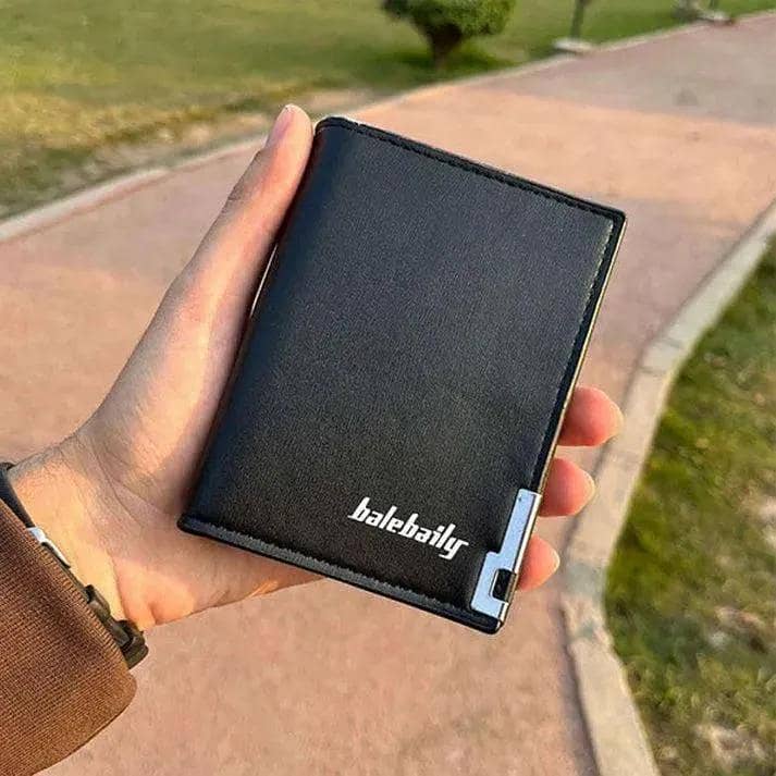 men wallet 1