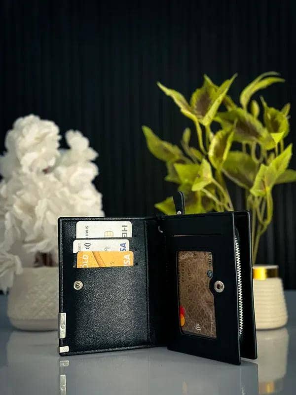 men wallet 2