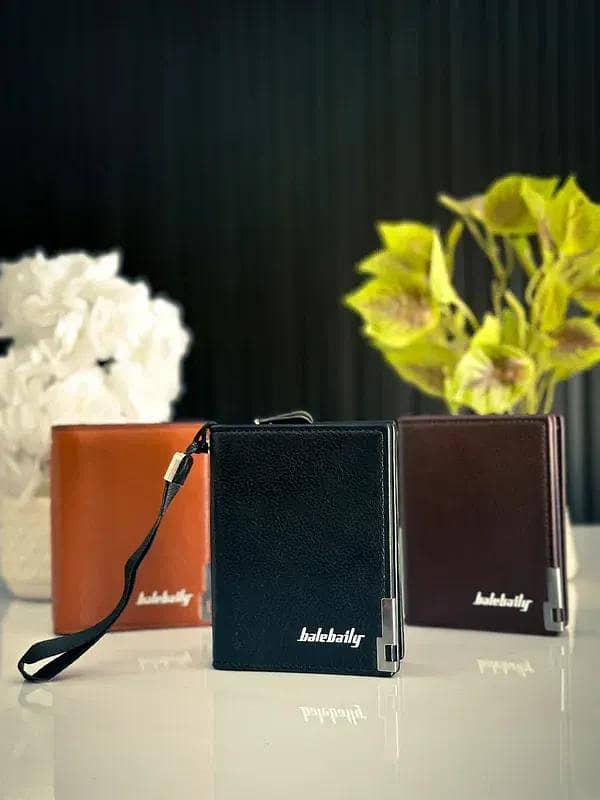 men wallet 3