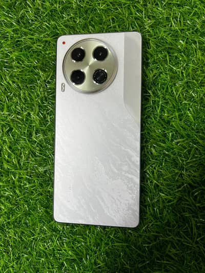 8+8 / 256 Lush condition exchange possible redmi vivo oppo