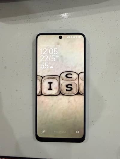 10 by 9